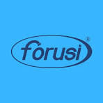 Logo Forusi
