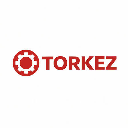 Logo Torkez